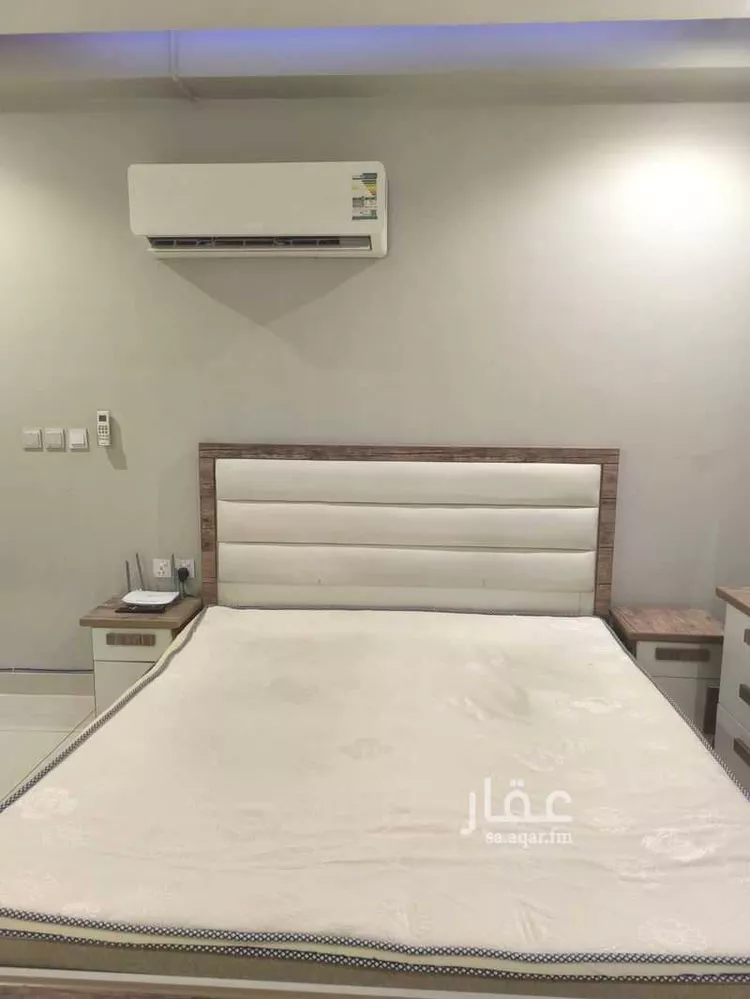 شقة للإيجار في شارع عبدالله بن عمر, حي النسيم الغربي, مدينة الرياض, منطقة الرياض صورة 3