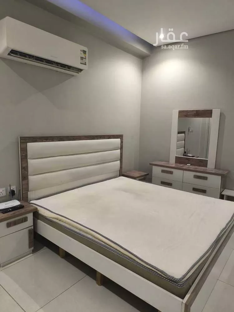 Apartment for Rent in Riyadh An Nasim Al Gharbi