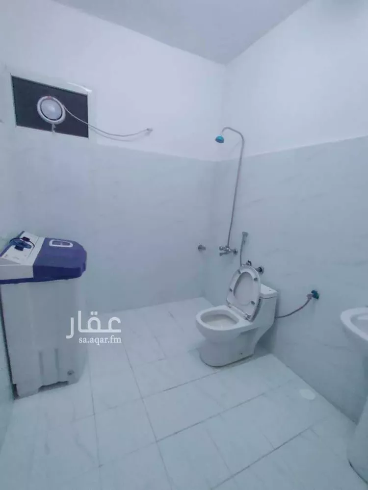 شقة للإيجار في شارع عبدالله بن عمر, حي النسيم الغربي, مدينة الرياض, منطقة الرياض صورة 3