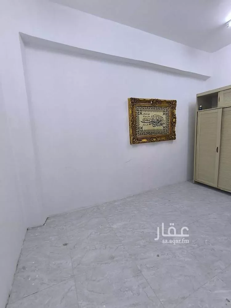 عمارة للإيجار في شارع عبدالله بن عمر, حي النسيم الغربي, مدينة الرياض, منطقة الرياض صورة 3