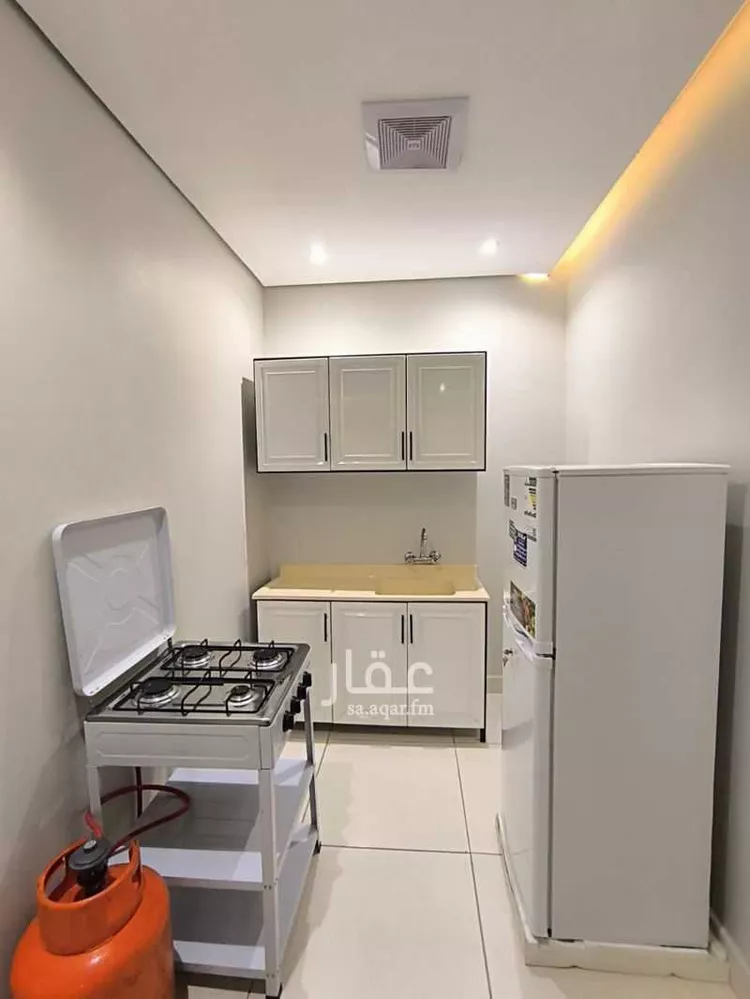 شقة للإيجار في شارع عبدالله بن عمر, حي النسيم الغربي, مدينة الرياض, منطقة الرياض صورة 2