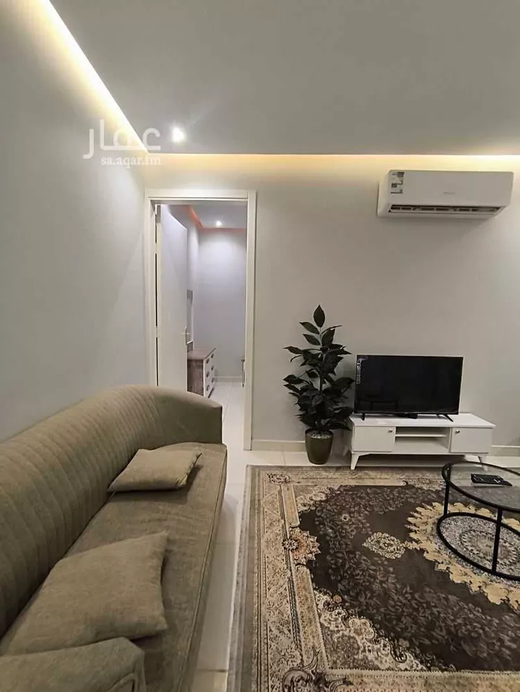 شقة للإيجار في شارع عبدالله بن عمر, حي النسيم الغربي, مدينة الرياض, منطقة الرياض