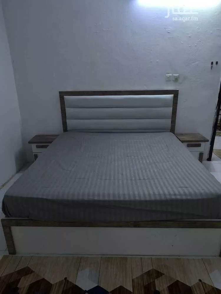 شقة للإيجار في شارع عبدالله بن عمر, حي النسيم الغربي, مدينة الرياض, منطقة الرياض صورة 3