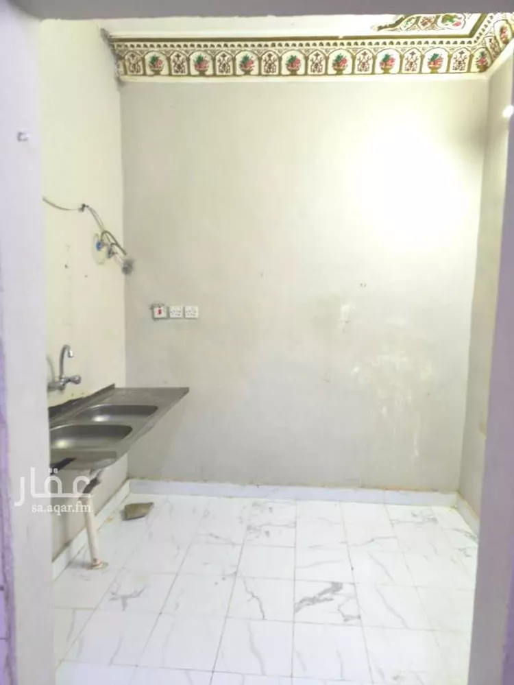 شقة للإيجار في شارع عبدالله بن عمر, حي النسيم الغربي, مدينة الرياض, منطقة الرياض صورة 5