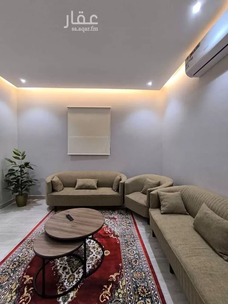 شقة للإيجار في شارع ابن خلكان, حي النسيم الشرقي, مدينة الرياض, منطقة الرياض صورة 2