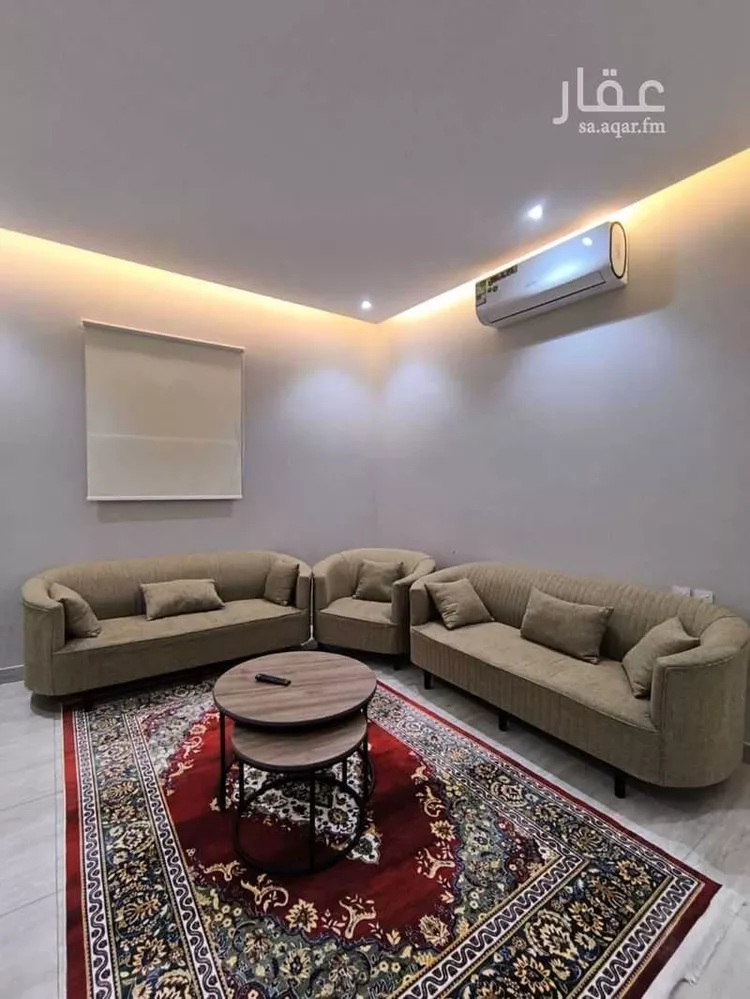 شقة للإيجار في شارع ابن خلكان, حي النسيم الشرقي, مدينة الرياض, منطقة الرياض صورة 3