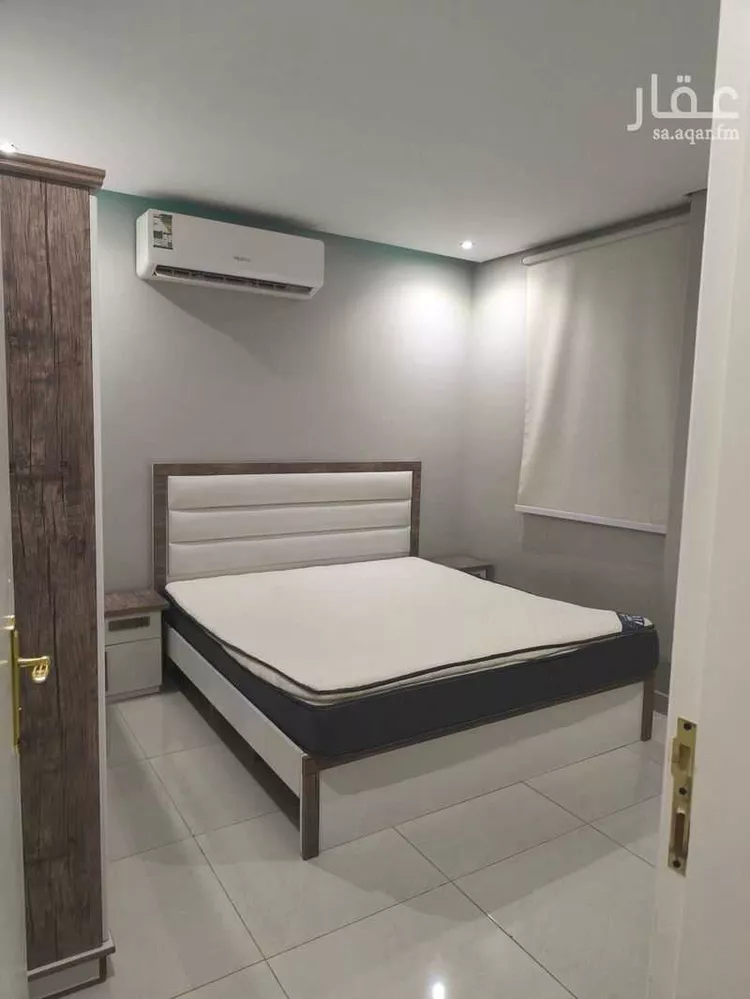 شقة للإيجار في شارع عبدالله بن عمر, حي النسيم الغربي, مدينة الرياض, منطقة الرياض صورة 5