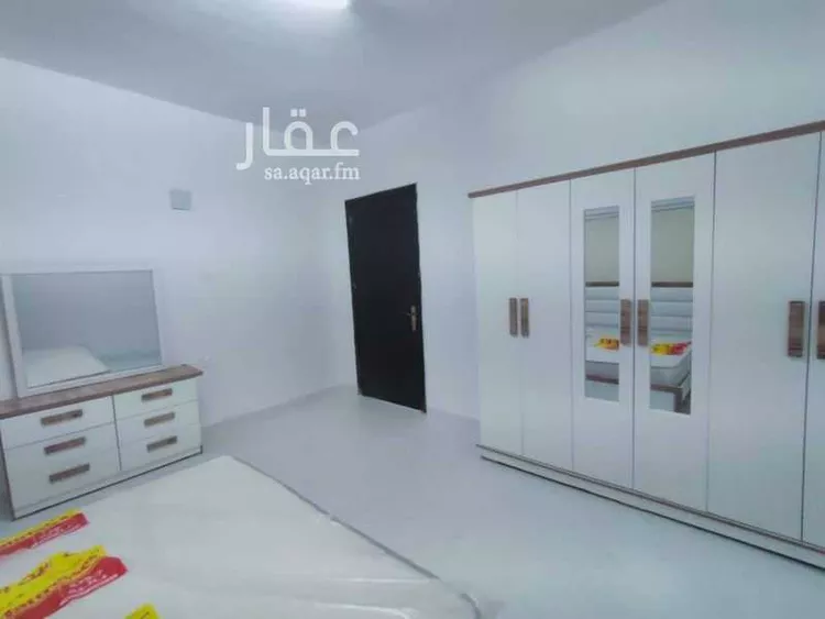 شقة للإيجار في شارع عبدالله بن عمر, حي النسيم الغربي, مدينة الرياض, منطقة الرياض صورة 2