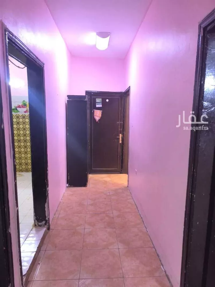 شقة للإيجار في شارع عبدالله بن عمر, حي النسيم الغربي, مدينة الرياض, منطقة الرياض صورة 2