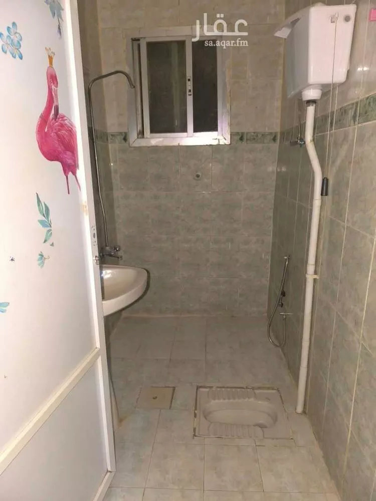 شقة للإيجار في شارع عبدالله بن عمر, حي النسيم الغربي, مدينة الرياض, منطقة الرياض صورة 4