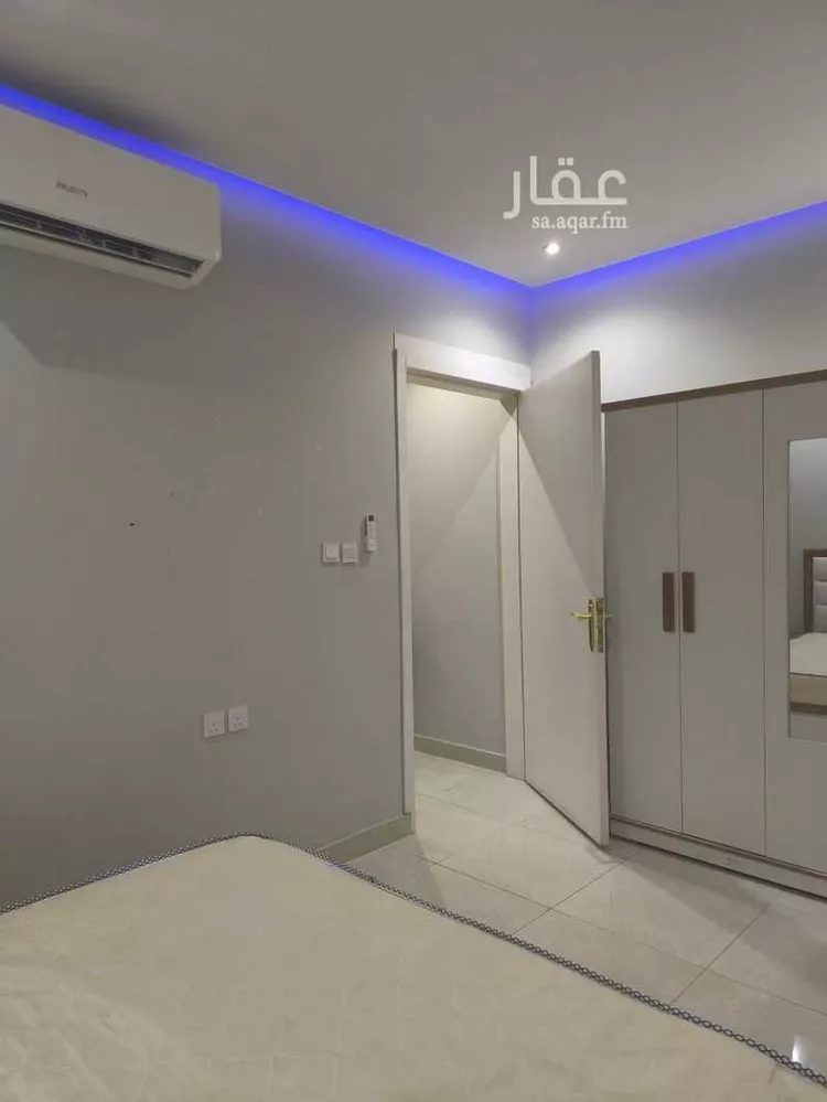 شقة للإيجار في شارع ابن خلكان, حي النسيم الشرقي, مدينة الرياض, منطقة الرياض صورة 3
