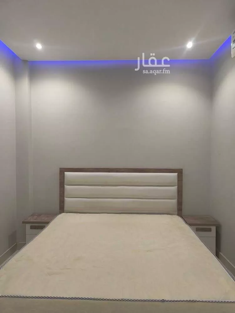شقة للإيجار في شارع ابن خلكان, حي النسيم الشرقي, مدينة الرياض, منطقة الرياض صورة 5