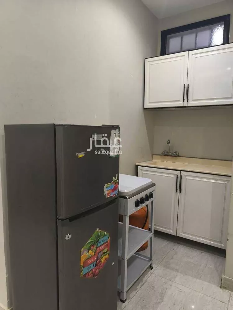 Apartment for Rent in Riyadh An Nasim Al Gharbi صورة 4