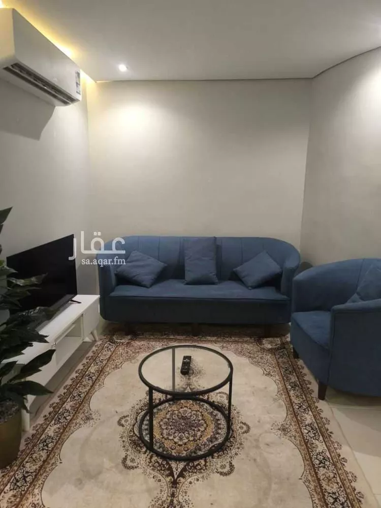 شقة للإيجار في شارع عبدالله بن عمر, حي النسيم الغربي, مدينة الرياض, منطقة الرياض صورة 3