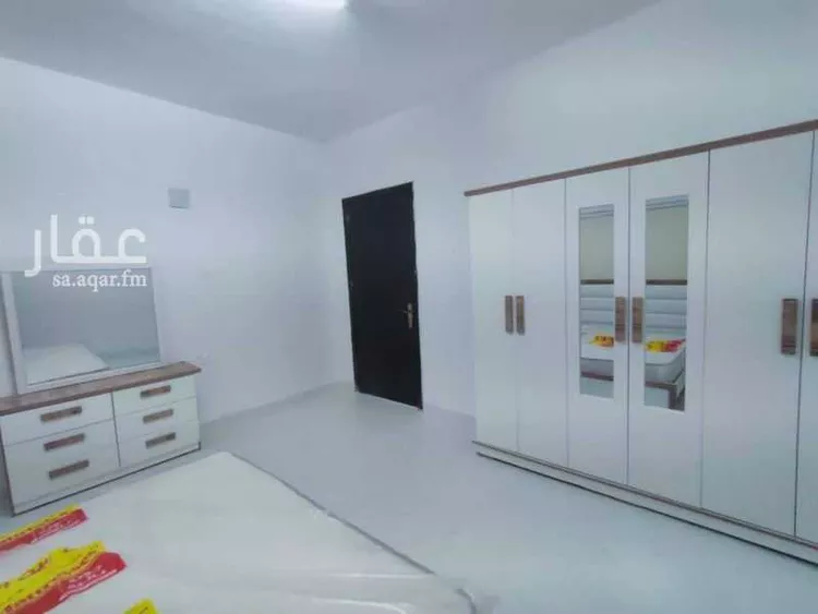 Apartment for Rent in Riyadh An Nasim Al Gharbi