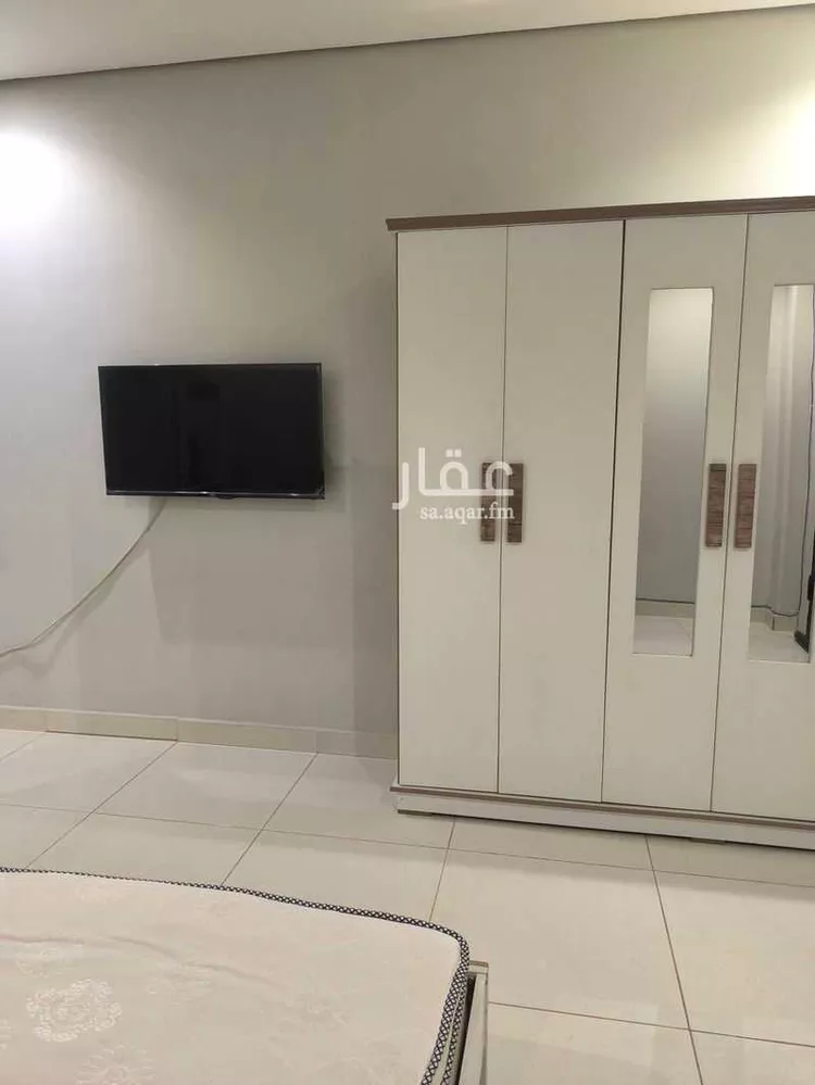 شقة للإيجار في شارع عبدالله بن عمر, حي النسيم الغربي, مدينة الرياض, منطقة الرياض صورة 3