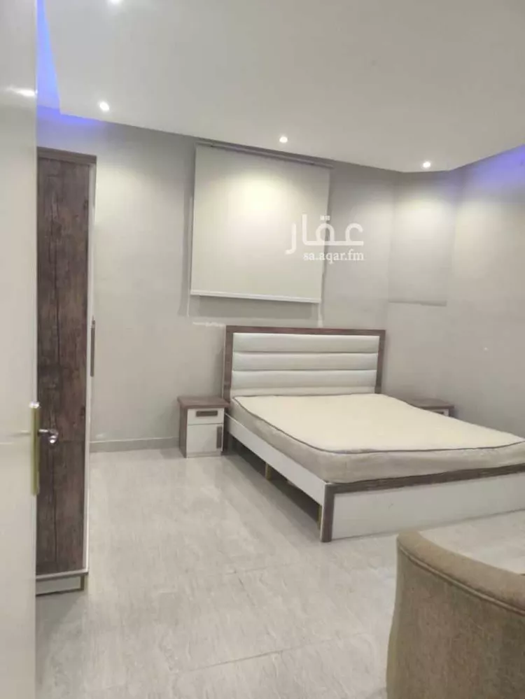 شقة للإيجار في شارع وهب بن عمير, حي النسيم الغربي, مدينة الرياض, منطقة الرياض صورة 5