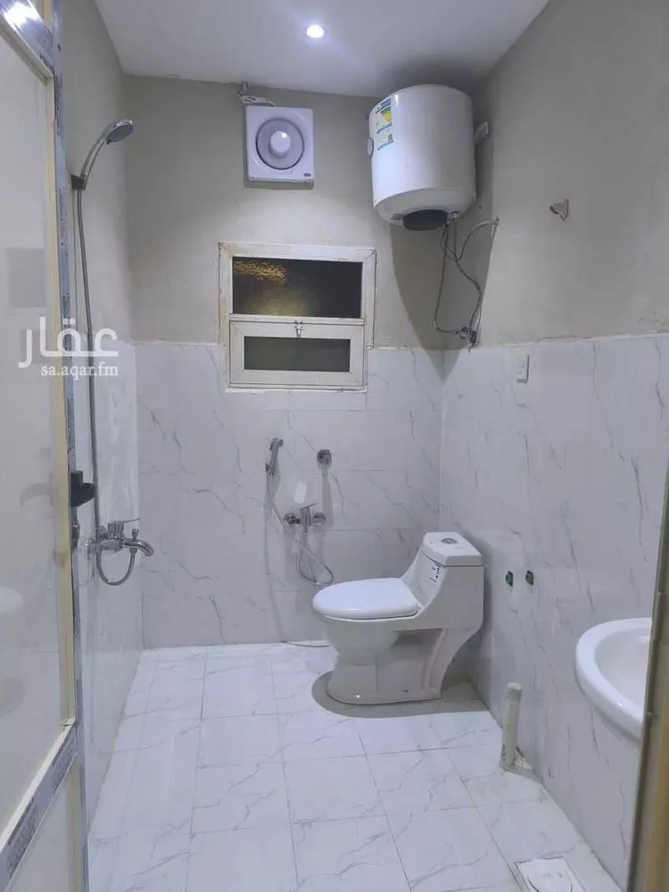 شقة للإيجار في شارع وهب بن عمير, حي النسيم الغربي, مدينة الرياض, منطقة الرياض صورة 5