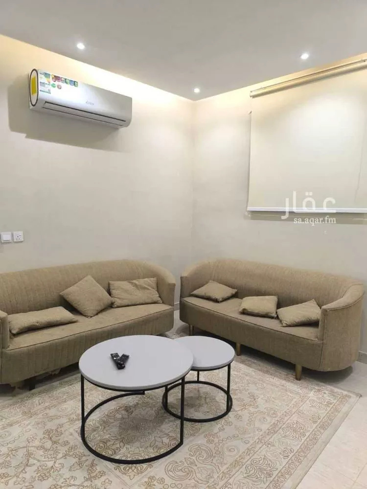 شقة للإيجار في شارع وهب بن عمير, حي النسيم الغربي, مدينة الرياض, منطقة الرياض صورة 2