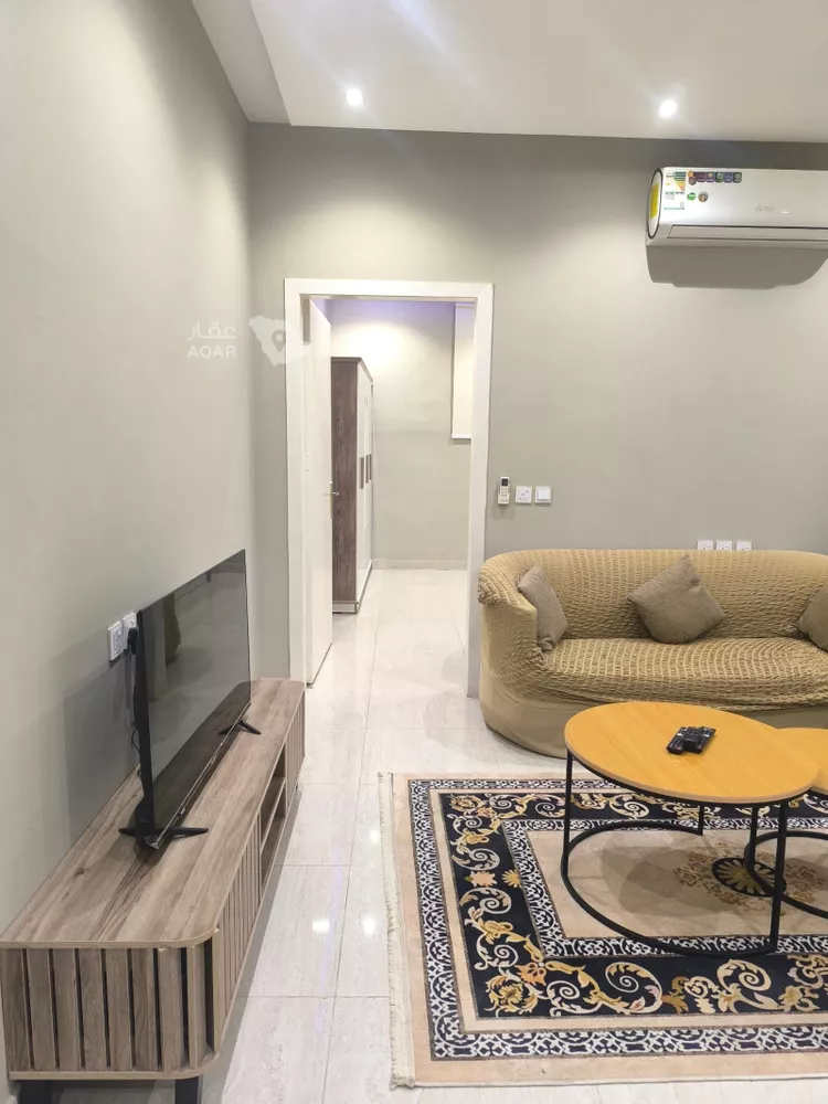 شقة للإيجار في شارع وهب بن عمير, حي النسيم الغربي, مدينة الرياض, منطقة الرياض