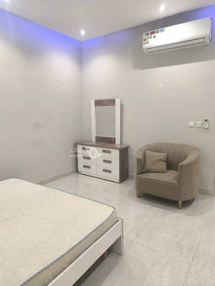 شقة للإيجار في شارع وهب بن عمير, حي النسيم الغربي, مدينة الرياض, منطقة الرياض 8