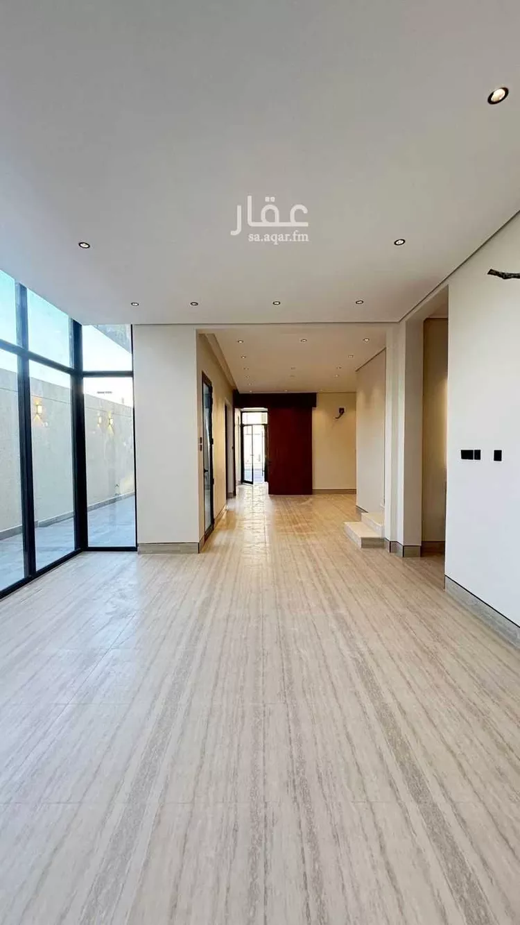 فيلا للبيع في شارع ابن المهاجر, حي المهدية, مدينة الرياض, منطقة الرياض