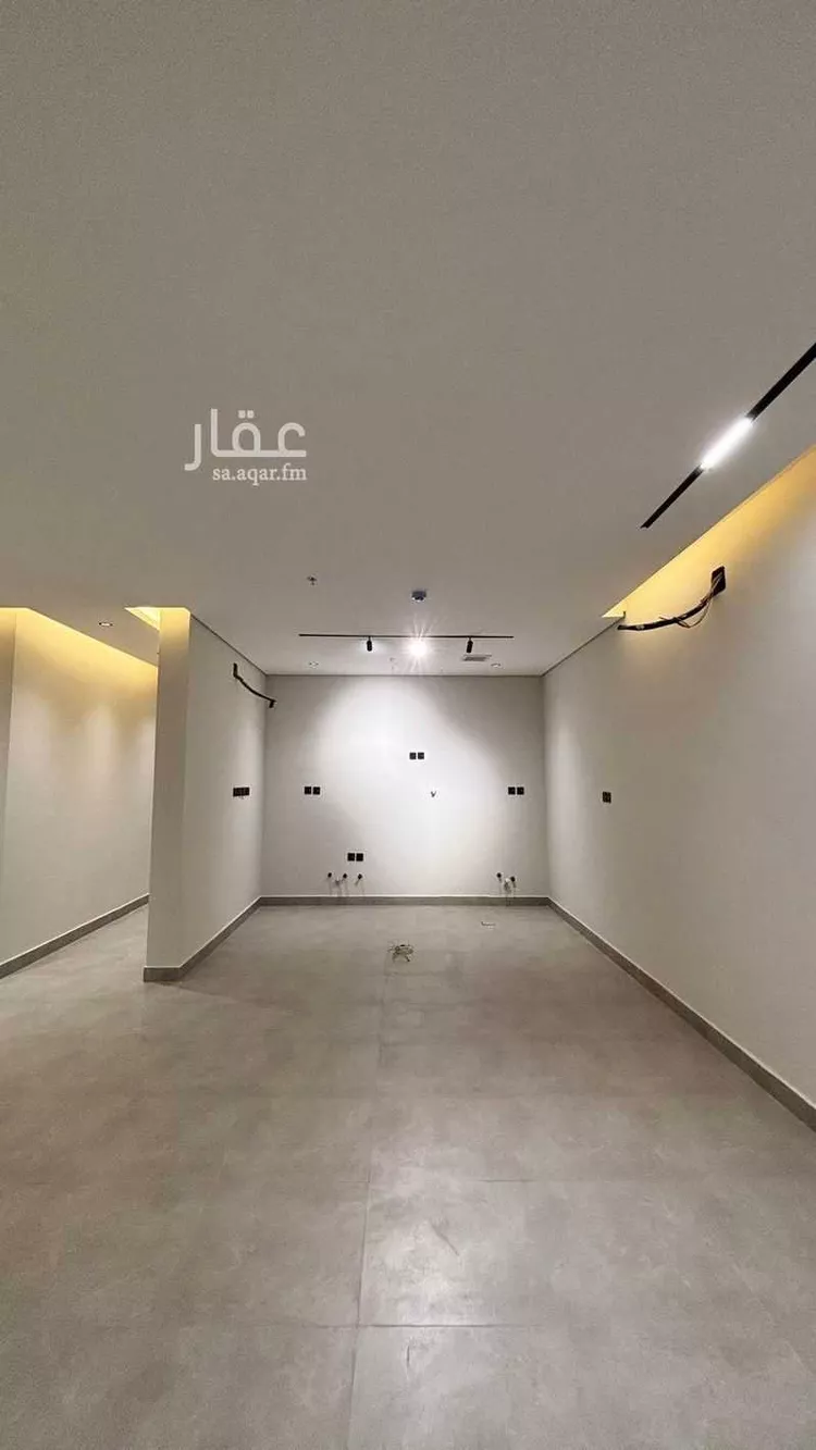 شقة للإيجار في شارع عبدالله المويس, حي الرمال, مدينة الرياض, منطقة الرياض صورة 3
