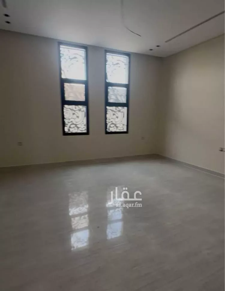 شقة للبيع في شارع القصيم, حي الصواري, مدينة الخبر, المنطقة الشرقية