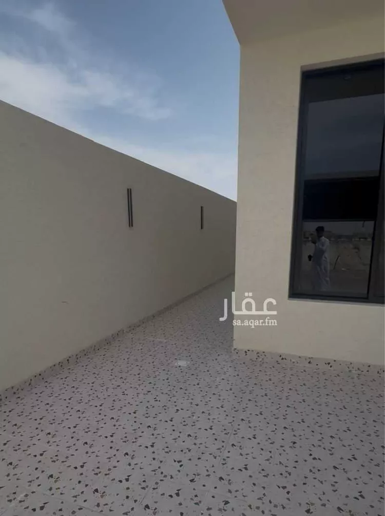فيلا للبيع في شارع الحارث الطائي, حي الشفاء, مدينة الخبر, المنطقة الشرقية 7