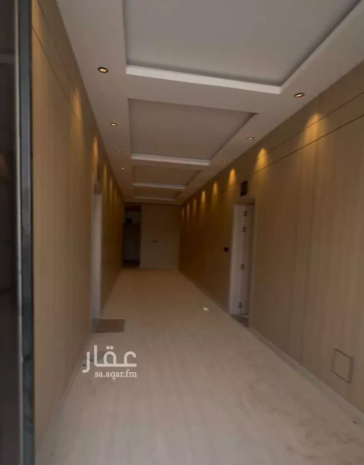 شقة للبيع في شارع عسير, حي الصواري, مدينة الخبر, المنطقة الشرقية