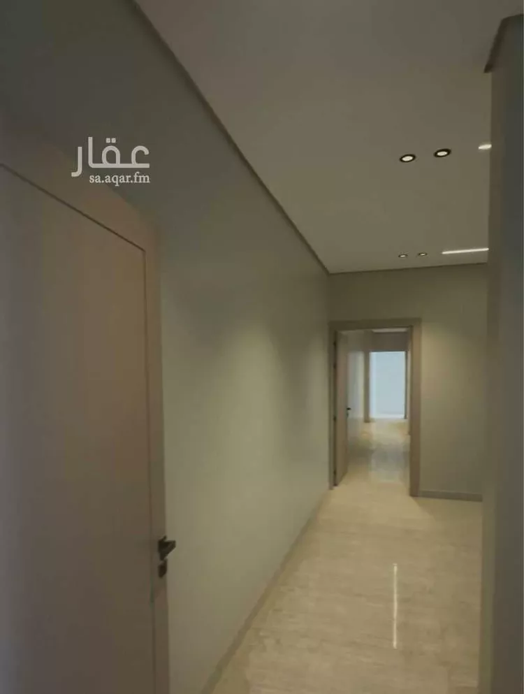شقة للبيع في شارع عسير, حي الصواري, مدينة الخبر, المنطقة الشرقية 6