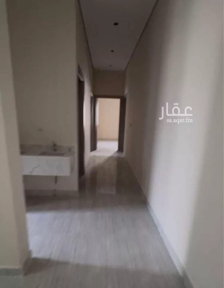 شقة للبيع في شارع القصيم, حي الصواري, مدينة الخبر, المنطقة الشرقية صورة 3