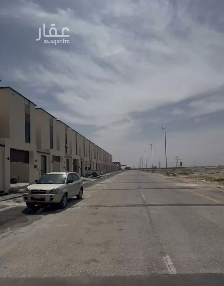 فيلا للبيع في شارع الحارث الطائي, حي الشفاء, مدينة الخبر, المنطقة الشرقية صورة 4