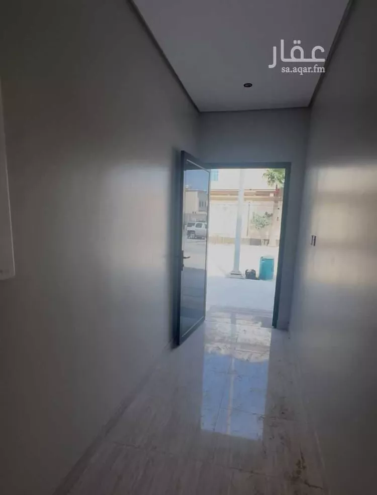 شقة للبيع في شارع عسير, حي الصواري, مدينة الخبر, المنطقة الشرقية صورة 2
