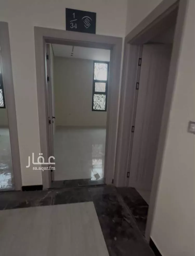شقة للبيع في شارع القصيم, حي الصواري, مدينة الخبر, المنطقة الشرقية صورة 2