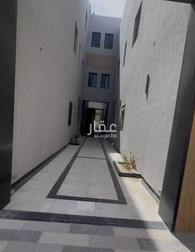 شقة للبيع في شارع القصيم, حي الصواري, مدينة الخبر, المنطقة الشرقية صورة 5