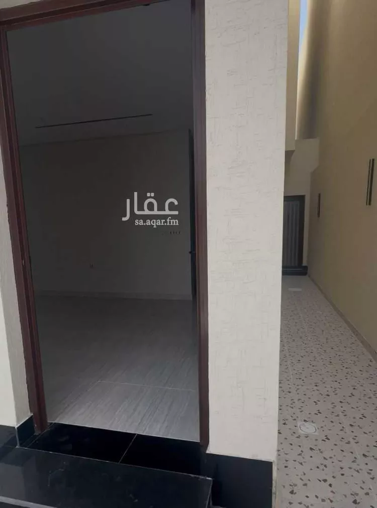 فيلا للبيع في شارع الحارث الطائي, حي الشفاء, مدينة الخبر, المنطقة الشرقية 6