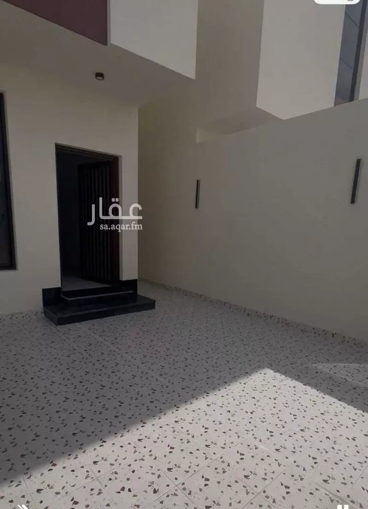 فيلا للبيع في شارع الحارث الطائي, حي الشفاء, مدينة الخبر, المنطقة الشرقية