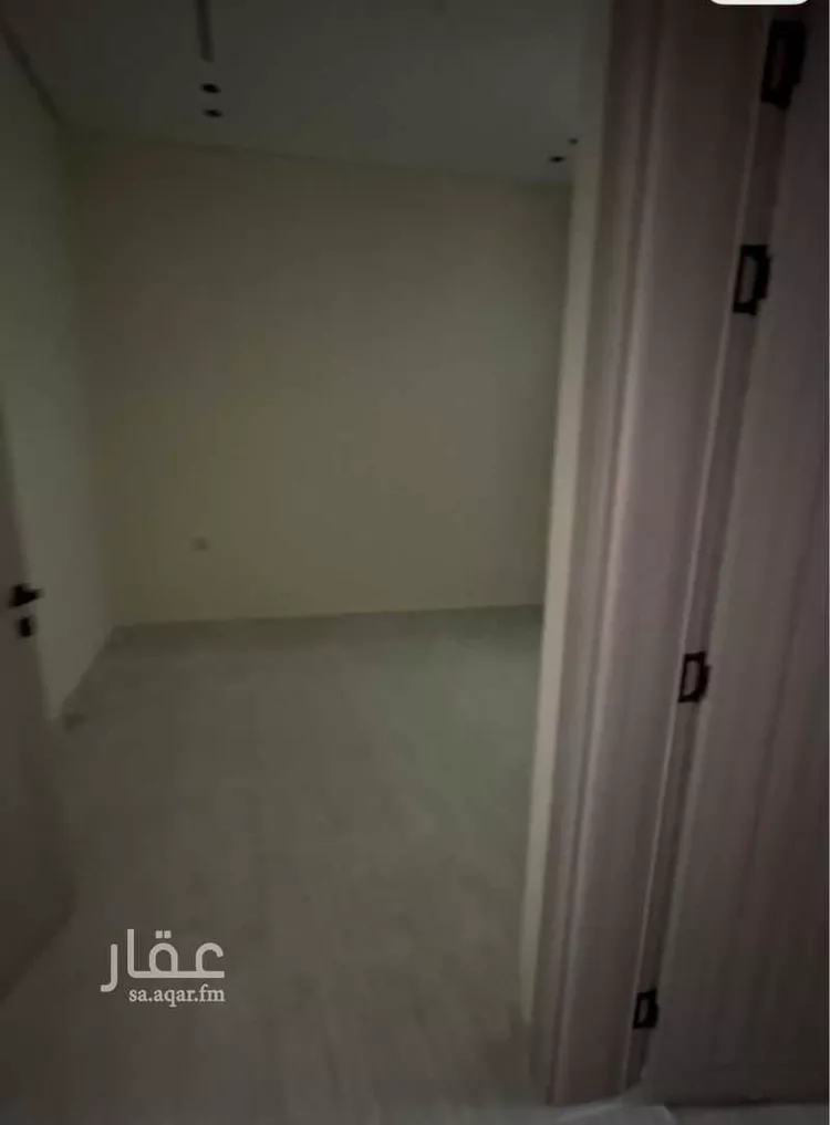 شقة للبيع في شارع القصيم, حي الصواري, مدينة الخبر, المنطقة الشرقية صورة 4