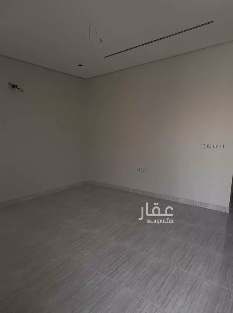 فيلا للبيع في شارع الحارث الطائي, حي الشفاء, مدينة الخبر, المنطقة الشرقية 8