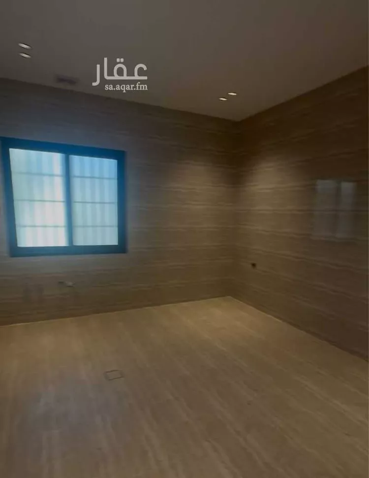 شقة للبيع في شارع عسير, حي الصواري, مدينة الخبر, المنطقة الشرقية 7