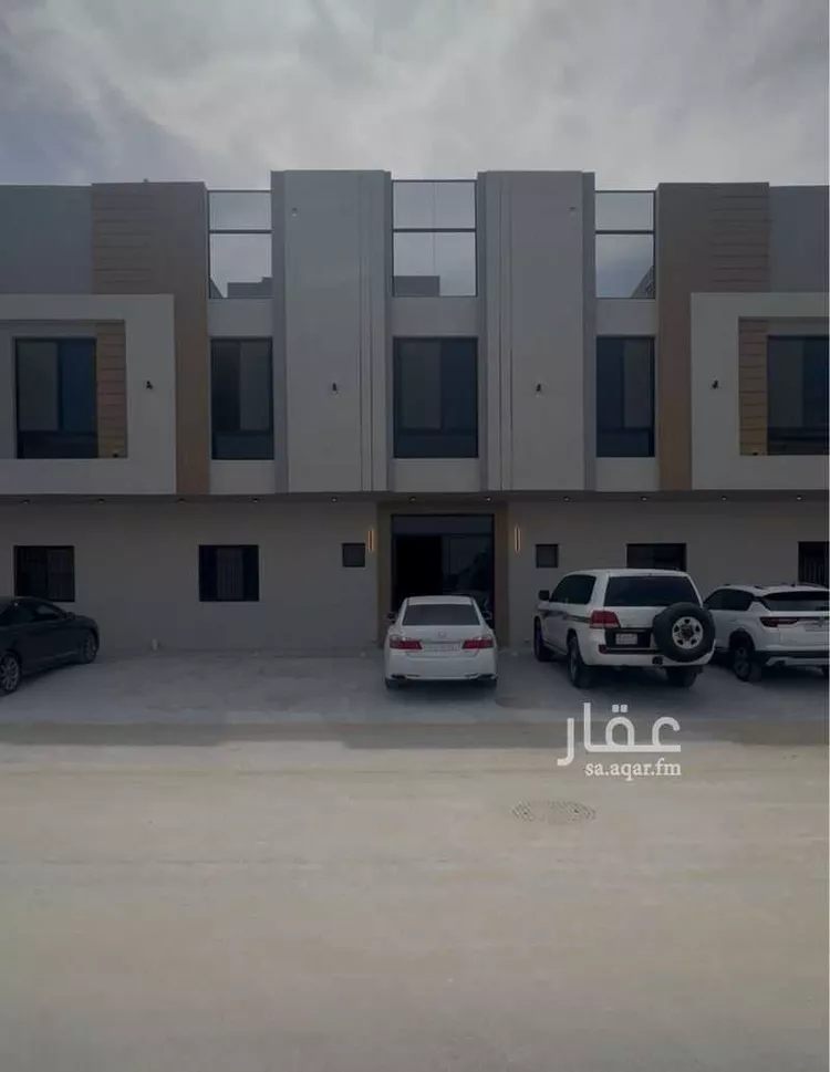شقة للبيع في شارع عسير, حي الصواري, مدينة الخبر, المنطقة الشرقية صورة 4