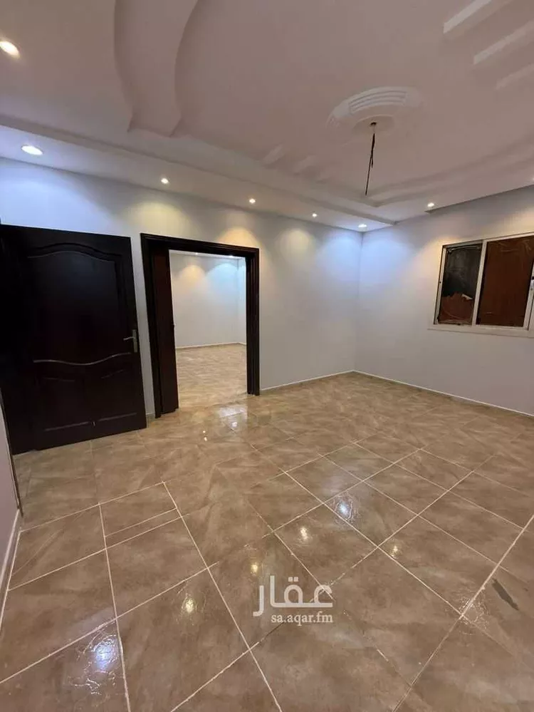 شقة للإيجار في شارع العباس بن جرير ، حي السنابل ، جدة ، جدة صورة 3