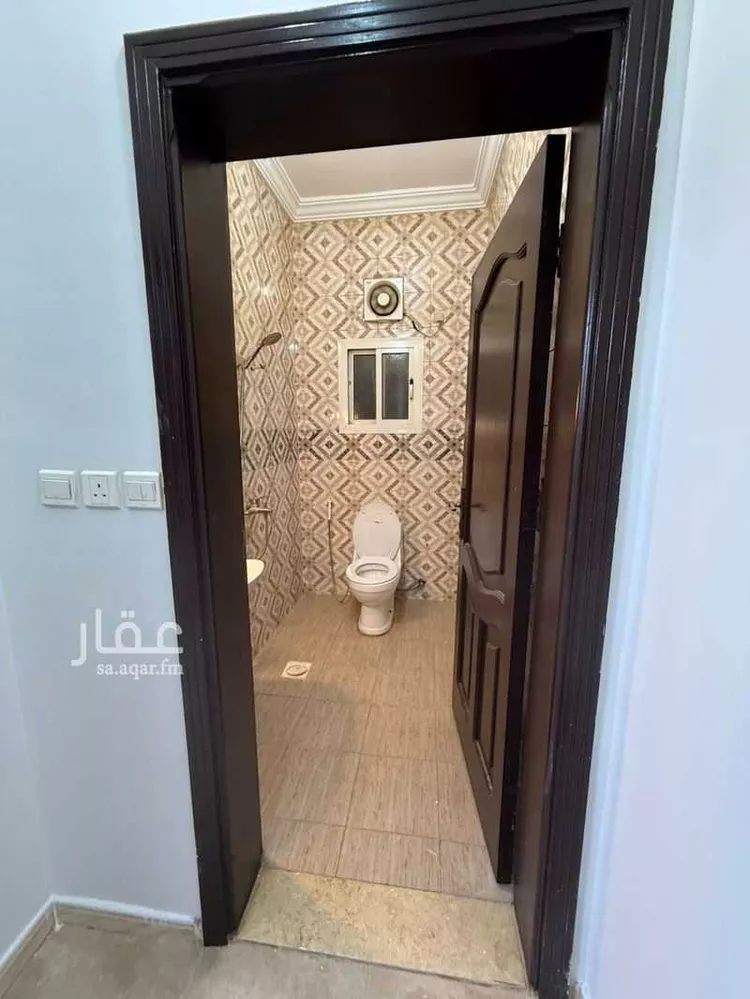 شقة للإيجار في شارع العباس بن جرير ، حي السنابل ، جدة ، جدة صورة 4