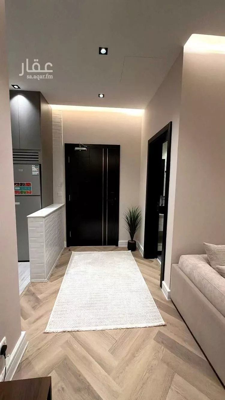 Apartment for Rent in Riyadh As Sahafah صورة 2