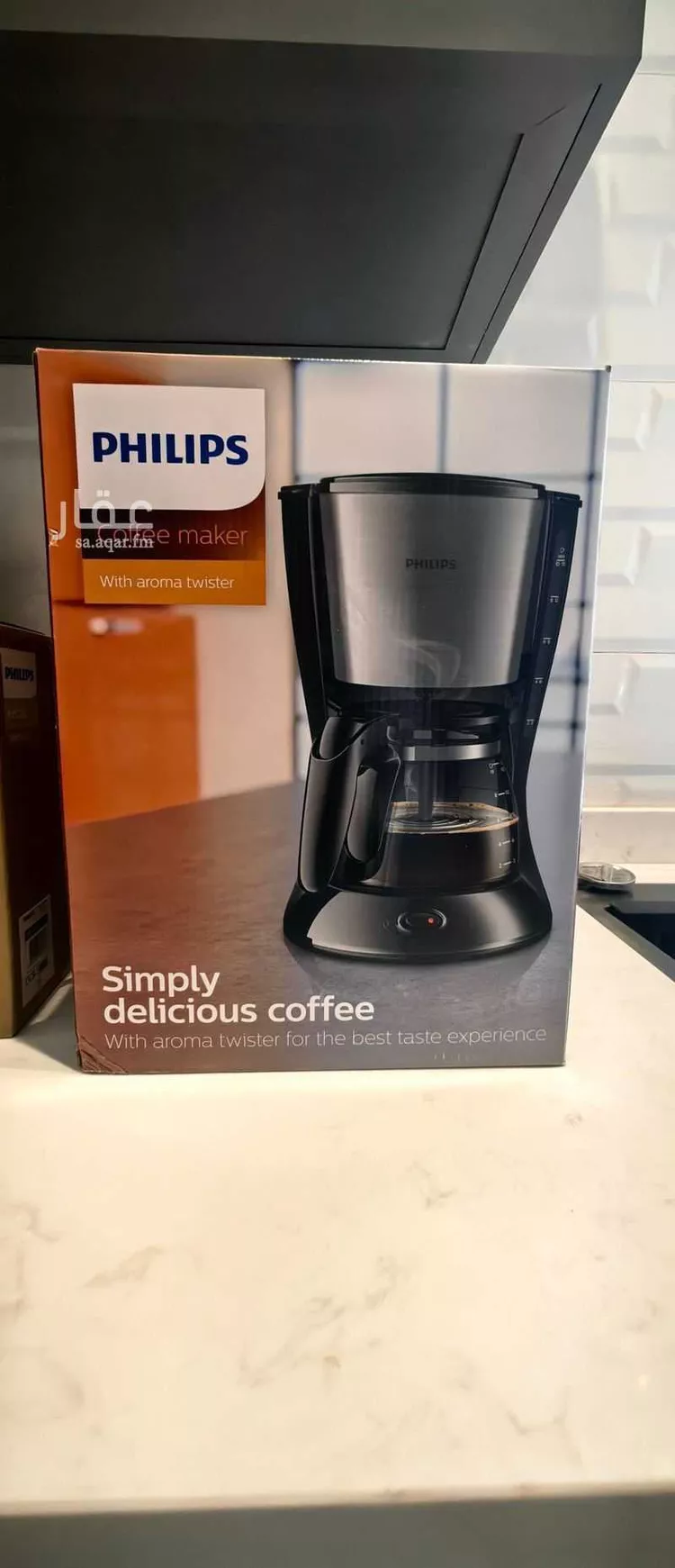 Apartment for Rent in Riyadh As Sahafah صورة 4