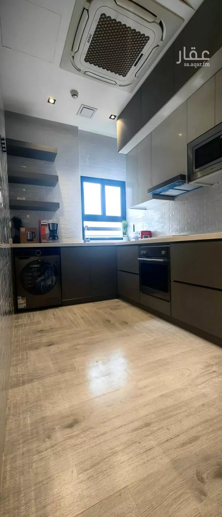 Apartment for Rent in Riyadh As Sahafah صورة 3