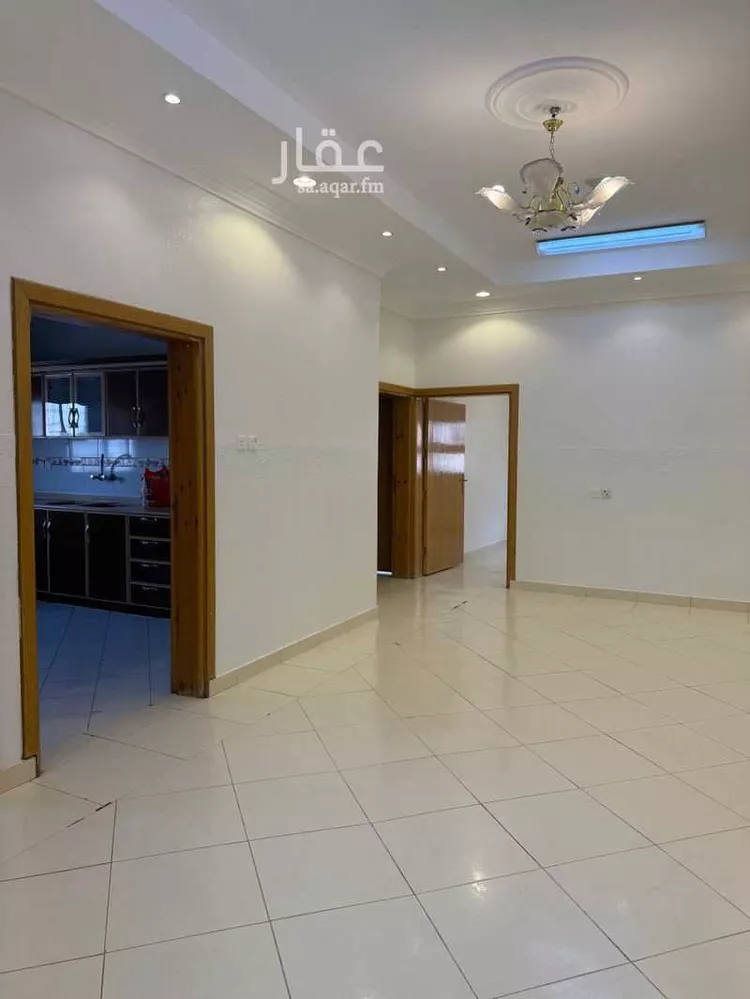شقة للإيجار في شارع سعد بن الحارث ، حي الجامعيين ، خميس مشيط ، خميس مشيط صورة 3