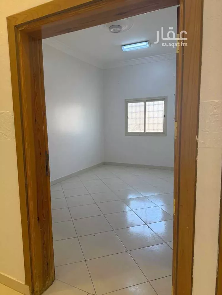 شقة للإيجار في شارع سعد بن الحارث ، حي الجامعيين ، خميس مشيط ، خميس مشيط صورة 2