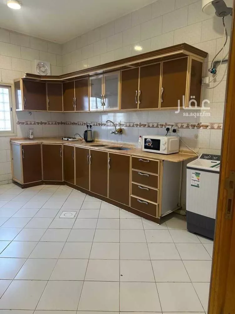 شقة للإيجار في شارع 1160212, حي الجامعيين, مدينة خميس مشيط, منطقة عسير صورة 3
